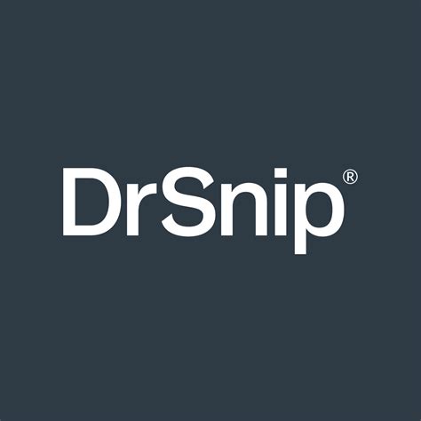 drsnip|DrSnip: Seattle & Portland Vasectomy Clinic